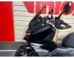 Sym ADX 300 2025