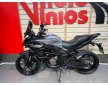 Voge 300DS 2024 ΕΓΓΥΗΣΗ ΕΩΣ 10/2026