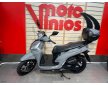 Sym Symphony ST 200i 2024