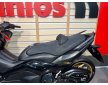 Yamaha T-Max 530 2014