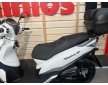 Sym Symphony ST 125 2020 L/C ABS