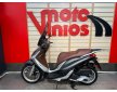 Piaggio Medley 150 2019
