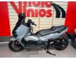 Sym Maxsym TL 2021 508