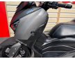 Yamaha XMAX 300 2017