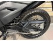 Morbidelli T125X 2026