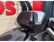 Honda ADV 350 2023