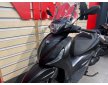 Piaggio Beverly 400 HPE S 2025