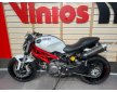Ducati Monster 796 2019
