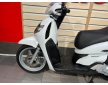 Honda SH 150i 2008
