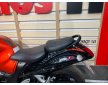 Suzuki GSXR 1300 Hayabusa 2009