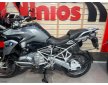 Bmw R 1200 GS LC 2013