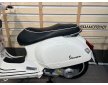 Vespa GTS 300 2012