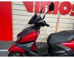 Yamaha RayZR 2025