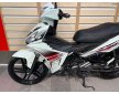 Sym VF 125 2023