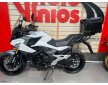 CFmoto 700 MT 2023