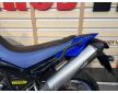 Yamaha XT 660R 2007