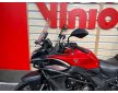 Voge 300DS 2021