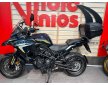 Benelli TRK 502 2024