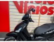 Piaggio Beverly 300i 2018 POLICE