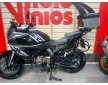 QJ Motor SRT 550 SX 2025 ΤΡΙΒΑΛΙΤΣΟ