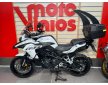 Benelli TRK X 502 2024