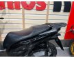 Honda SH 150i 2025 ΕΓΓΥΗΣΗ ΕΩΣ 03/2027