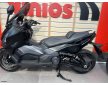 Sym MAXSYM TL 508 TCS 2023