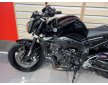 Yamaha FZ1 Naked 2007