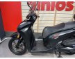 Honda SH 350i 2024 SPORTY