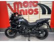 CFmoto 800MT Explore Edition 2023