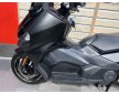 Sym MAXSYM TL 508 TCS 2023
