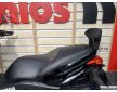 Yamaha XMAX 250 2010