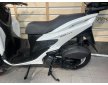 Yamaha Tricity 125 2016