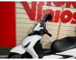 Piaggio Beverly 400 2021
