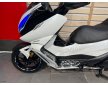 Zontes E 350 2024