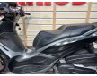 Piaggio Beverly 350 2016