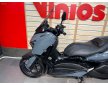 Yamaha XMAX 300 Tech Max 2022