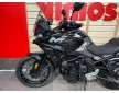 CFmoto 700 MT 2026 ΕΓΓΥΗΣΗ ΕΩΣ 06/2029