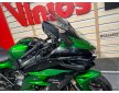 Kawasaki Ninja H2 2018 SX SE