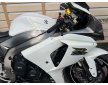 Suzuki GSX-R 1000 2011 ANIVERSARY