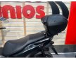 Voge SR16 200 2025 ΕΓΓΥΗΣΗ ΕΩΣ 10/2027