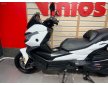 Voge SR4 MAX 2023