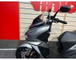 Sym Jet14 Evo 200 2024