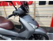 Sym HD 300 2021