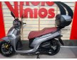 Sym Symphony ST 200i 2021