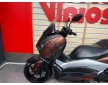Yamaha XMAX 300 2017