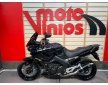 Yamaha TDM 900 2007