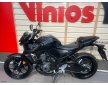 Yamaha MT-03 2025 ΕΓΓΥΗΣΗ ΕΩΣ 08/2027