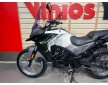 Sym NH-T 200 2022