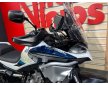 CFmoto 800MT Explore Edition 2023